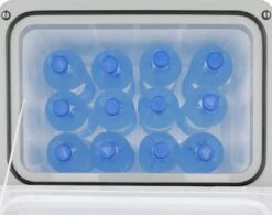 Mestic MHC-40 Koelbox Hybride - AC/DC - 42L 24 Mestic MHC-40 Koelbox Hybride - AC/DC - 42L -Merkloos Winkel 1200x946 4