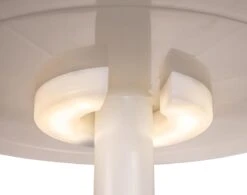 Keter Coolbar Partytafel – Lichtgevend - 49,5x49,5x57cm - Wit 18 Keter Coolbar Partytafel – Lichtgevend - 49,5x49,5x57cm - Wit -Merkloos Winkel 1200x947 1