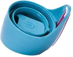 Contigo Swish Drinkfles - Skyblue - 500ml 23 Contigo Swish Drinkfles - Skyblue - 500ml -Merkloos Winkel 1200x948 1