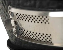 The Bastard Urban Medium - Kamado Barbecue - Kamado BBQ 33 The Bastard Urban Medium - Kamado Barbecue - Kamado BBQ -Merkloos Winkel 1200x951