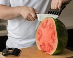 Merkloos Professionele Vleesshredders / Vleesklauwen | Meat Claws | BBQ | Bear Paws | Meat Shredders | Vlees Houders | Barbeque Accesoires | Pulled Pork Klauwen | 2 Stuks 12 Merkloos Professionele Vleesshredders / Vleesklauwen | Meat Claws | BBQ | Bear Paws | Meat Shredders | Vlees Houders | Barbeque Accesoires | Pulled Pork Klauwen | 2 Stuks -Merkloos Winkel 1200x952 1