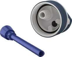 Kambukka Lagoon Drinkfles 400ml -Space Animals Met Geïntegreerd Rietje -Merkloos Winkel 1200x957 2