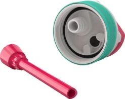 Kambukka Lagoon Drinkfles 400ml -Cactus Gekko Met Geïntegreerd Rietje -Merkloos Winkel 1200x957 3