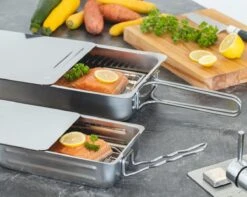 Jay Hill Rookoven - 28 X 17 X 7 Cm -Merkloos Winkel 1200x959