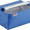 Sunware - Square Koeltas Blauw - Voor Vouwkrat 24L - 35,5 X 26,5 X 20 Cm -Merkloos Winkel 1200x961 3