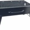 Benson Barbecue Compact - Met Handvat - 35 X 27 X 20 Cm -Merkloos Winkel 1200x962