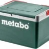 Metabo Koelbox - 11 Liter 1 Metabo Koelbox - 11 Liter -Merkloos Winkel 1200x965 1