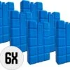 DULA Blauwe Koelelementen - 6 Stuks 400 Gram - 16 X 9 X 3,2 Cm 2 DULA Blauwe Koelelementen - 6 Stuks 400 Gram - 16 X 9 X 3,2 Cm -Merkloos Winkel 1200x968 1