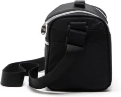 Sanne Koeltasje-Lunch Tas-picknic Koeltas- Mini Coolerbag 7 Sanne Koeltasje-Lunch Tas-picknic Koeltas- Mini Coolerbag -Merkloos Winkel 1200x969 2