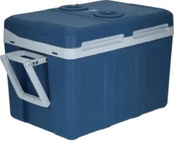 Travellife TL45 Thermo-Elektrische Koelbox - 40L - AC/DC - 12V/230V - Blauw -Merkloos Winkel 1200x975 1
