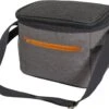 Bo-Camp Koeltas - Grijs - 10 Liter -Merkloos Winkel 1200x979 3