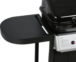 Bighorn Gasbarbecue En Grill – 2 Branders – Zwart 18 Bighorn Gasbarbecue En Grill – 2 Branders – Zwart -Merkloos Winkel 1200x980 1