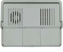 Mestic MTEC-28 Koelbox Thermo-elektrisch - AC/DC - 26L 25 Mestic MTEC-28 Koelbox Thermo-elektrisch - AC/DC - 26L -Merkloos Winkel 1200x983 1