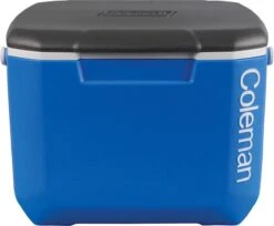 Coleman 16QT Performance Tricolor Koelbox - 15L - Blauw/Grijs 8 Coleman 16QT Performance Tricolor Koelbox - 15L - Blauw/Grijs -Merkloos Winkel 1200x989 3