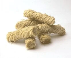 Pitmaster Aanmaakwokkels -Merkloos Winkel 1200x993 5