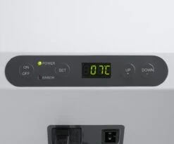 Mobicool MCF40 Koelbox - 38 L - 12 / 24 / 230 V 9 Mobicool MCF40 Koelbox - 38 L - 12 / 24 / 230 V -Merkloos Winkel 1200x997 1