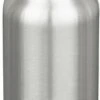 Klean Kanteen - Classic Drinkfles Brushed Stainless 800ml - Ringcap - NIEUW -Merkloos Winkel 320x1200 2