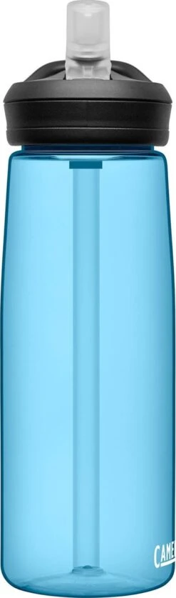 CamelBak Eddy+ - Drinkfles - 750 Ml - Blauw (True Blue) -Merkloos Winkel 354x1200