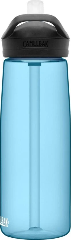 CamelBak Eddy+ - Drinkfles - 750 Ml - Blauw (True Blue) -Merkloos Winkel 358x1200 1