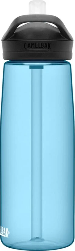 CamelBak Eddy+ - Drinkfles - 750 Ml - Blauw (True Blue) -Merkloos Winkel 358x1200 2