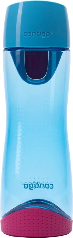 Contigo Swish Drinkfles - Skyblue - 500ml 28 Contigo Swish Drinkfles - Skyblue - 500ml -Merkloos Winkel 367x1200 2