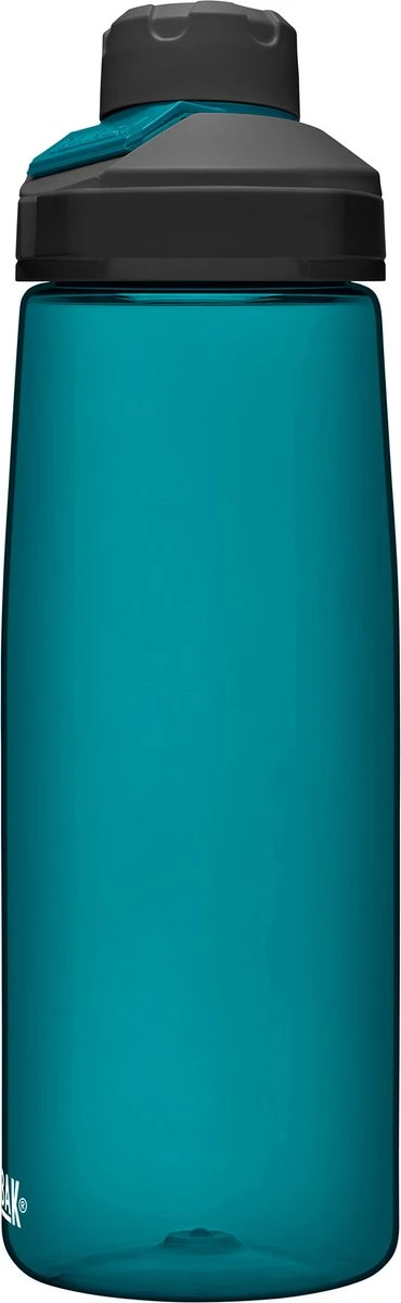 CamelBak Chute Mag - Drinkfles - 750 Ml - Groen (Lagoon) 5 CamelBak Chute Mag - Drinkfles - 750 Ml - Groen (Lagoon) - Afbeelding 3