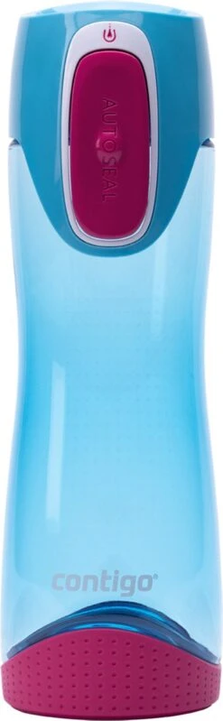 Contigo Swish Drinkfles - Skyblue - 500ml 29 Contigo Swish Drinkfles - Skyblue - 500ml -Merkloos Winkel 371x1200 2