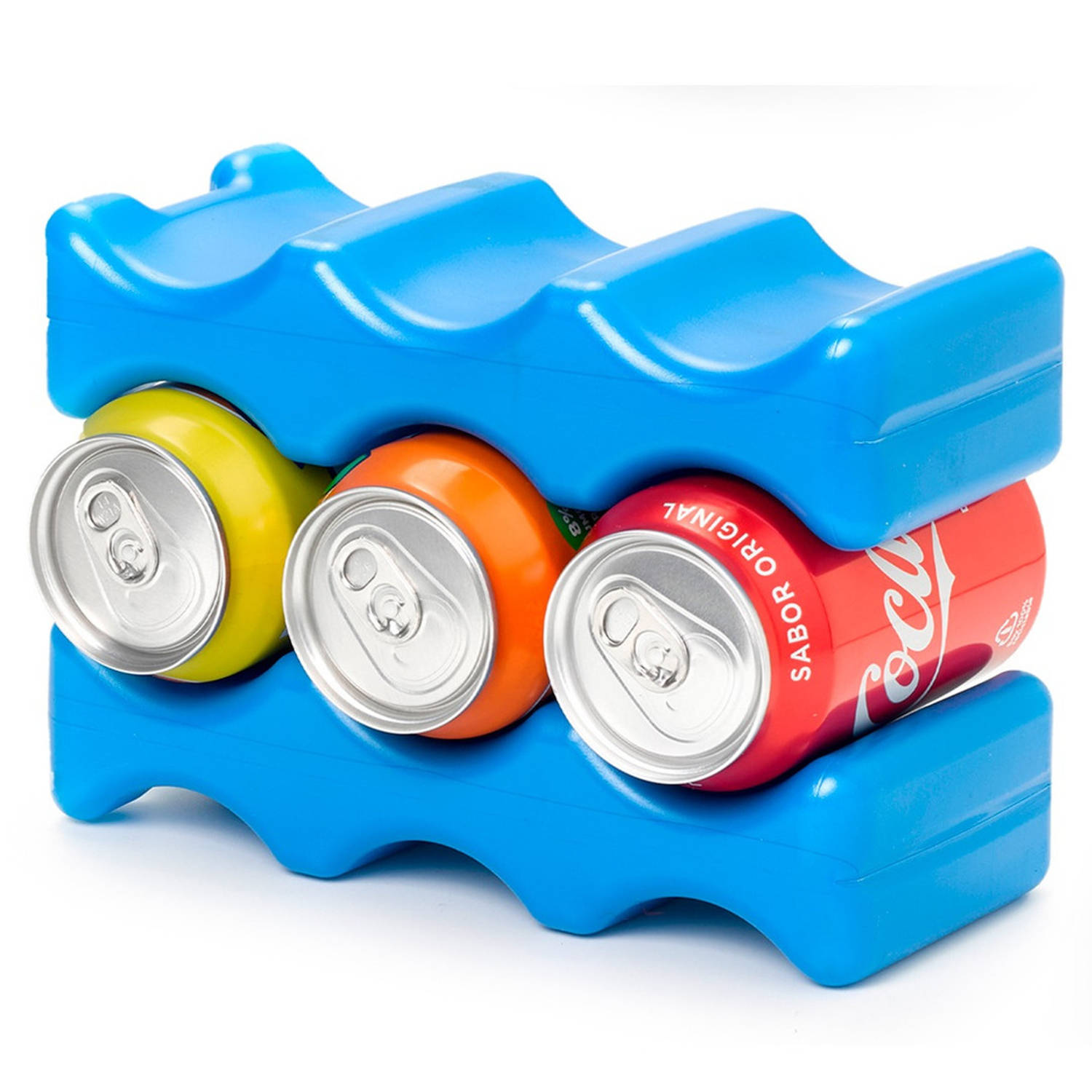 Merkloos Winkel -Merkloos Winkel 3733952 f4ada0d4