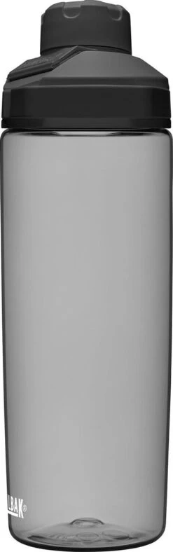 CamelBak Chute Mag - Drinkfles - 600 Ml - Antraciet (Charcoal) -Merkloos Winkel 376x1200 1
