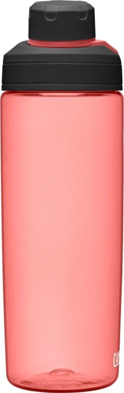 CamelBak Chute Mag - Drinkfles - 600 Ml - Roze (Rose) -Merkloos Winkel 378x1200 1