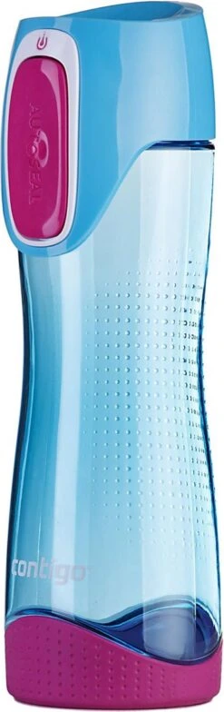 Contigo Swish Drinkfles - Skyblue - 500ml 21 Contigo Swish Drinkfles - Skyblue - 500ml -Merkloos Winkel 378x1200