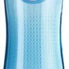 Contigo Swish Drinkfles - Skyblue - 500ml -Merkloos Winkel 380x1200 1