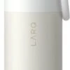 LARQ BFDGW050A Drinkfles Dagelijks Gebruik, Fitness, Wandelen, Sporten 430 Ml Roestvrijstaal Wit 1 LARQ BFDGW050A Drinkfles Dagelijks Gebruik, Fitness, Wandelen, Sporten 430 Ml Roestvrijstaal Wit -Merkloos Winkel 380x1200