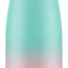 Chilly's Gradient Pastel Drinkfles - 500ml - Pastel 1 Chilly's Gradient Pastel Drinkfles - 500ml - Pastel -Merkloos Winkel 385x1200 1