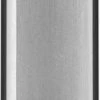 SIGG Traveller 1.0L Alu -Merkloos Winkel 387x1200 2