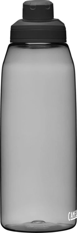 CamelBak Chute Mag - Drinkfles - 600 Ml - Antraciet (Charcoal) -Merkloos Winkel 397x1200 1