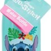 Disney Lilo & Stitch - Stitch Metalen Drinkfles -Merkloos Winkel 437x1200