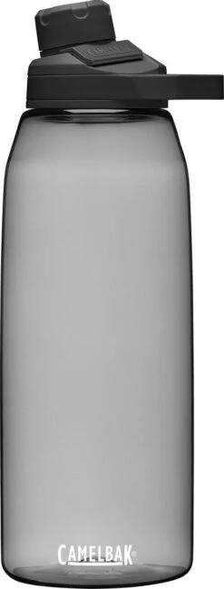 CamelBak Chute Mag - Drinkfles - 600 Ml - Antraciet (Charcoal) -Merkloos Winkel 457x1200 2