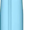 CamelBak Eddy+ - Drinkfles - 750 Ml - Blauw (True Blue) -Merkloos Winkel 460x1200 1