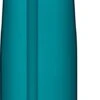 CamelBak Eddy+ Drinkfles - 750 Ml - Groen (Lagoon) -Merkloos Winkel 460x1200