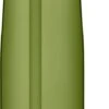 CamelBak Eddy+ - Drinkfles - 750 Ml - Olijfgroen (Olive) -Merkloos Winkel 460x1200 2