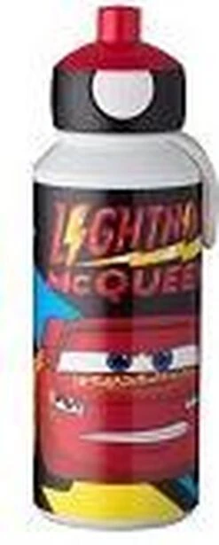 Mepal Drinkfles Pop-up Cars Go 400ml 11 Mepal Drinkfles Pop-up Cars Go 400ml -Merkloos Winkel 482x1200