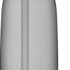 CamelBak Eddy+ - Drinkfles 1 L - Antraciet (Charcoal) -Merkloos Winkel 488x1200