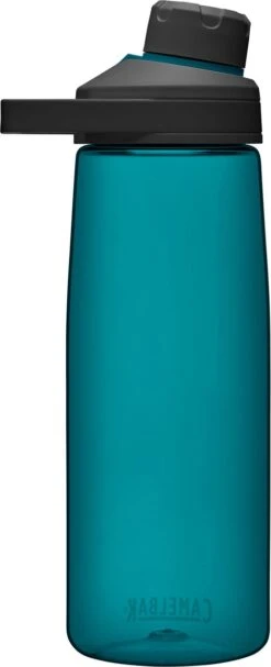 CamelBak Chute Mag - Drinkfles - 750 Ml - Groen (Lagoon) 9 CamelBak Chute Mag - Drinkfles - 750 Ml - Groen (Lagoon) -Merkloos Winkel 488x1200 2