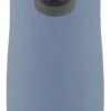 Contigo Westloop Drinkfles - Earl Grey - 470ml -Merkloos Winkel 489x1200