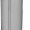 CamelBak Eddy+ - Drinkfles - 600 Ml - Antraciet (Charcoal) -Merkloos Winkel 490x1200 1
