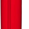 CamelBak Eddy+ - Drinkfles - 600 Ml - Rood (Cardinal) 2 CamelBak Eddy+ - Drinkfles - 600 Ml - Rood (Cardinal) -Merkloos Winkel 490x1200 3