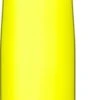 CamelBak Chute Mag - Drinkfles - 750 Ml - Geel (Sulphur) -Merkloos Winkel 490x1200 6