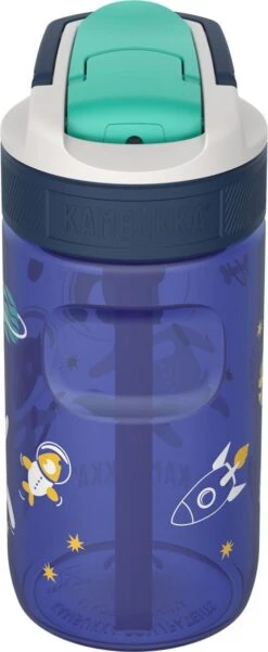Kambukka Lagoon Drinkfles 400ml -Space Animals Met Geïntegreerd Rietje -Merkloos Winkel 493x1200 2