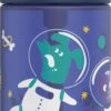 Kambukka Lagoon Drinkfles 400ml -Space Animals Met Geïntegreerd Rietje -Merkloos Winkel 502x1200